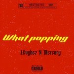 What Popping