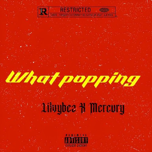 What Popping