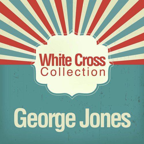 Flame In My Heart Lyrics - George Jones - Only on JioSaavn