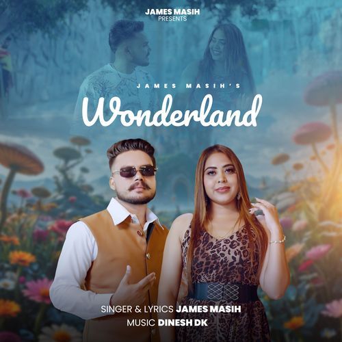 Wonderland