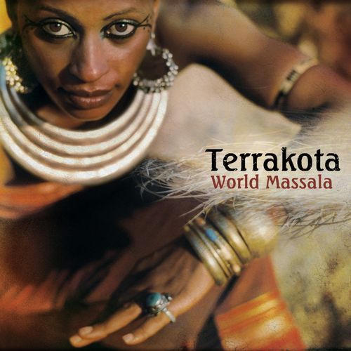 Ualelepo cover art