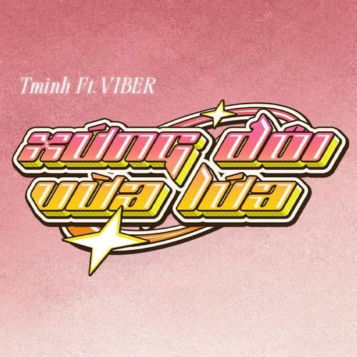 Xứng Đôi Vừa Lứa