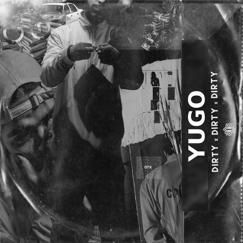 Yūgō_poster_image