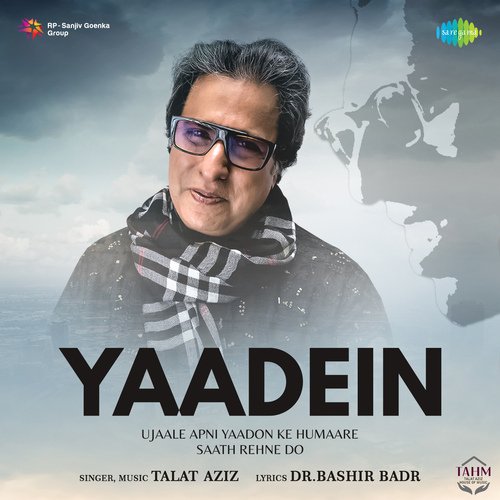 Yaadein