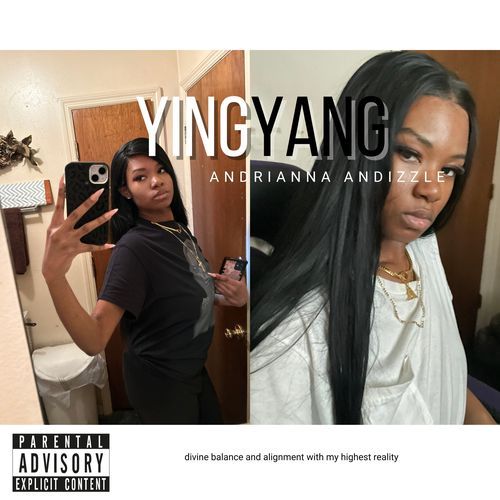 Studio Dri Style cover art