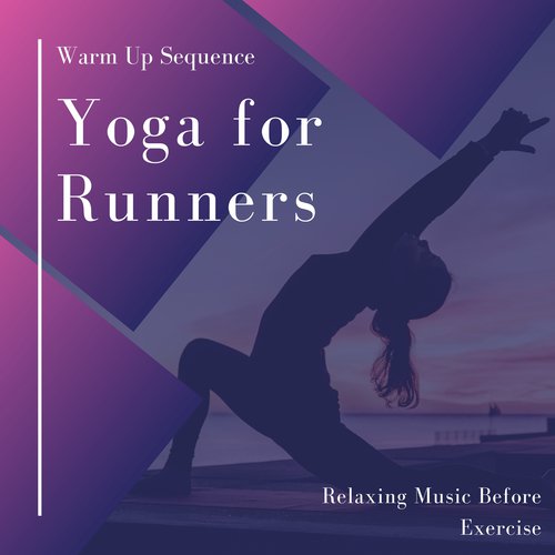 Chakra Balancing Sound Therapy cover art