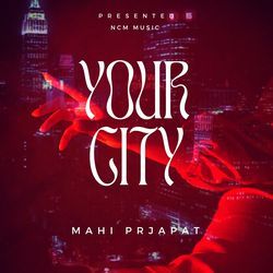 Your City-GCEhQix7e0s