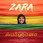 Zara (From &quot;Farhana&quot;)