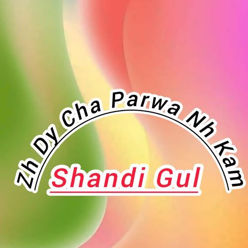 Zh Dy Cha Parwa Nh Kam