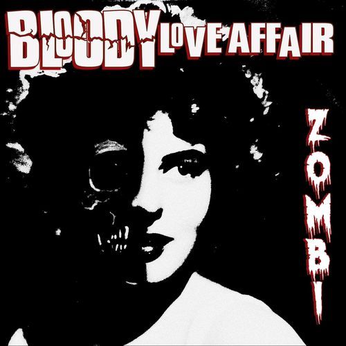Zombi