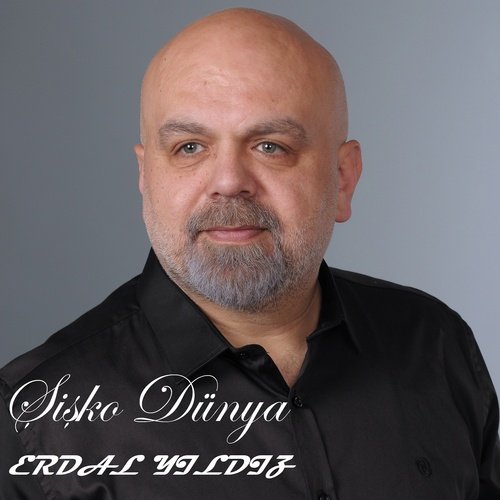 Geceler Şahittir cover art