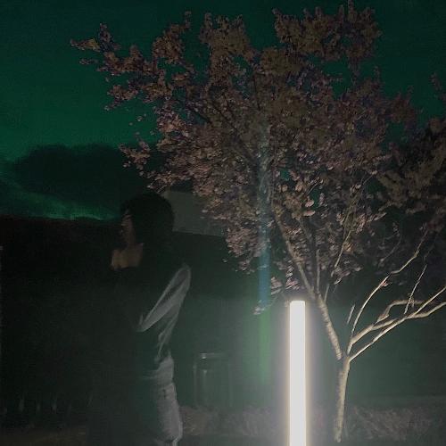 lovrsjam cover art