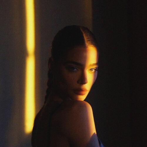 memory reboot - cover