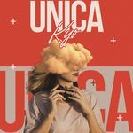 Única