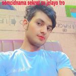 semcidnama sekret su jelayo tro