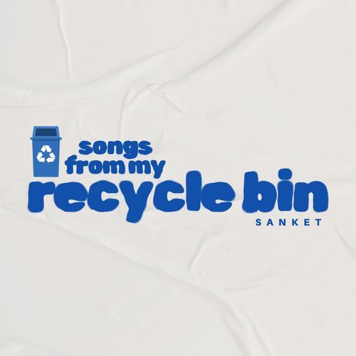 songs from my recycle bin