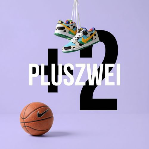 +2