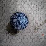 Rain Sounds & White Noise