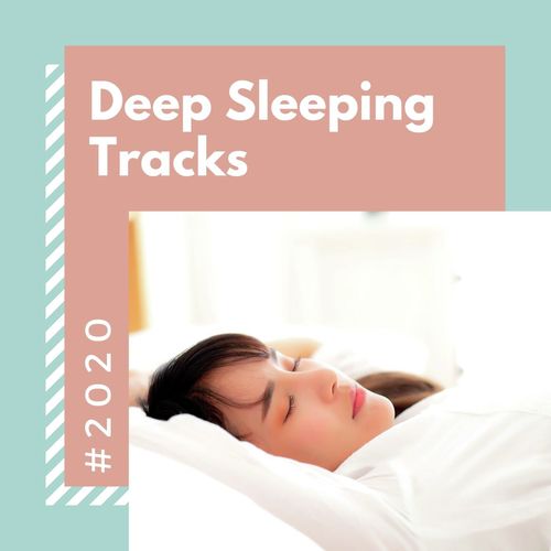 Quiet Atmosphere cover art