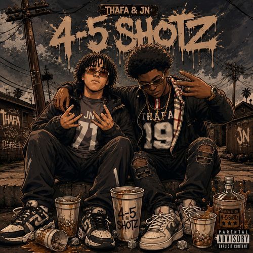 4-5 Shotz