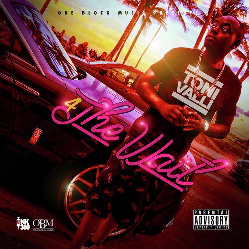 Sweep up the Shake cover art
