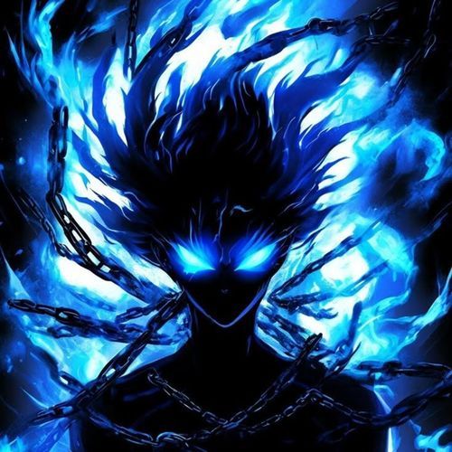 666 VOLUME cover art