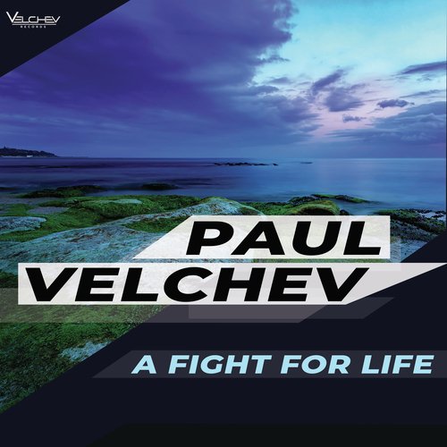 A Fight for Life