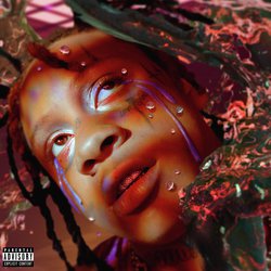 A Love Letter To You 4