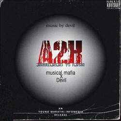 A2K (feat. Musical mafia)-Bzc0fT1AWmI