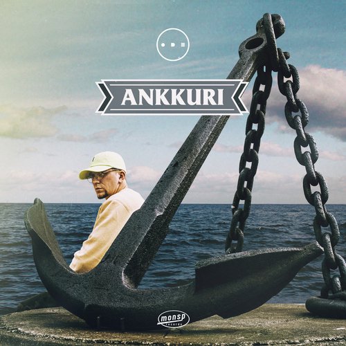 ANKKURI_poster_image