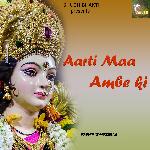 Aarti Maa Ambe Ki