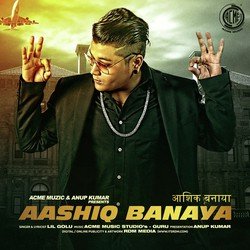 Aashiq Banaya-RQooZQ1xUXE