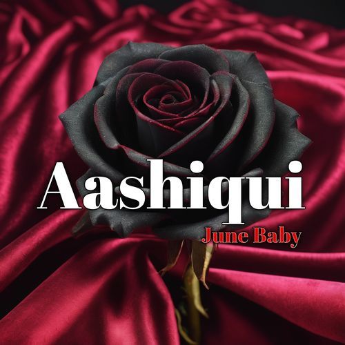 Aashiqui