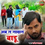 Ab Na Nadan Badu