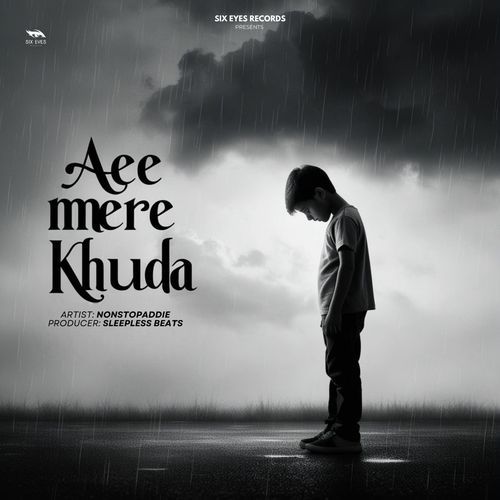 Aee Mere Khuda