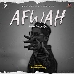 Afwah-PAkKfxUEcX8