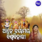 Ahe Dayamaya Biswa Bihari
