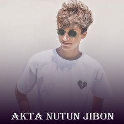 Akta Nutun Jibon-NR4eUAdgeFI