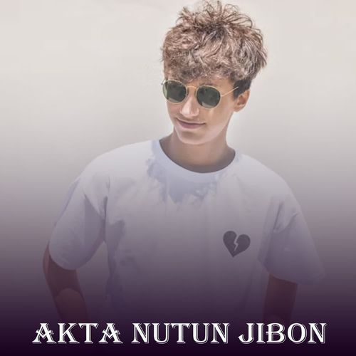 Akta Nutun Jibon