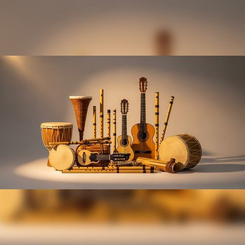 Luz del amanecer Andino