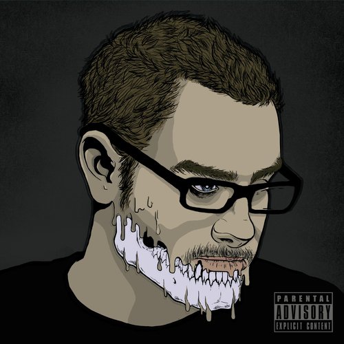 Swan cover art