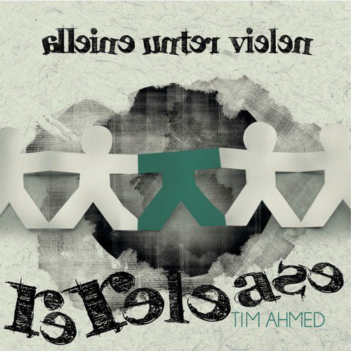 Alleine unter vielen EP