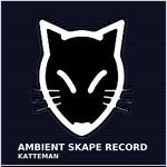 Long Trip Ambient Noise, Pt. 1 artwork