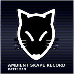 Long Trip Ambient Noise, Pt. 1 by Katteman