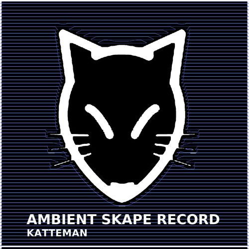 Ambient Skape Record