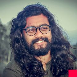 Ami Tomar Nam Loiya Kandi 1