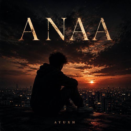Anaa