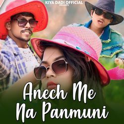 Anech Me Na Panmuni-QEVGAB0IAGE