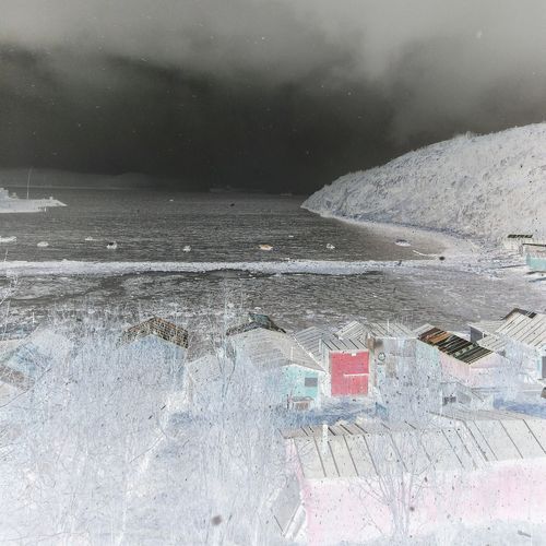 AnemiA (ambient)