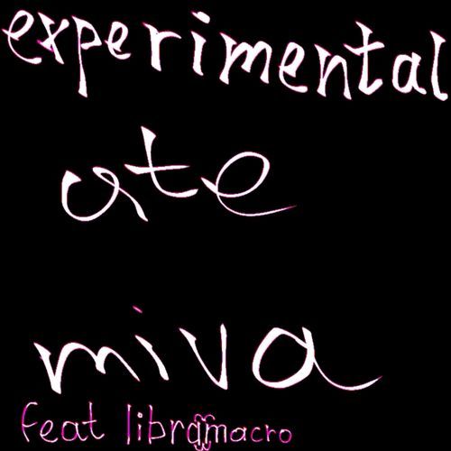 Ate (feat. libra macro)